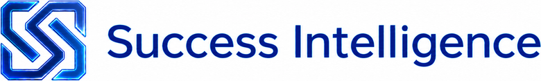 Success Intelligence