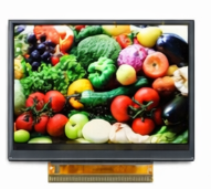 Custom TFT LCD Modules 12.3 inch TFT LCD module