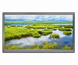 Custom TFT LCD Modules 15.6 inch TFT LCD module