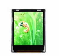 Custom TFT LCD Modules 1.54 inch TFT LCD module