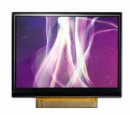 Custom TFT LCD Modules 6.8 inch TFT LCD module