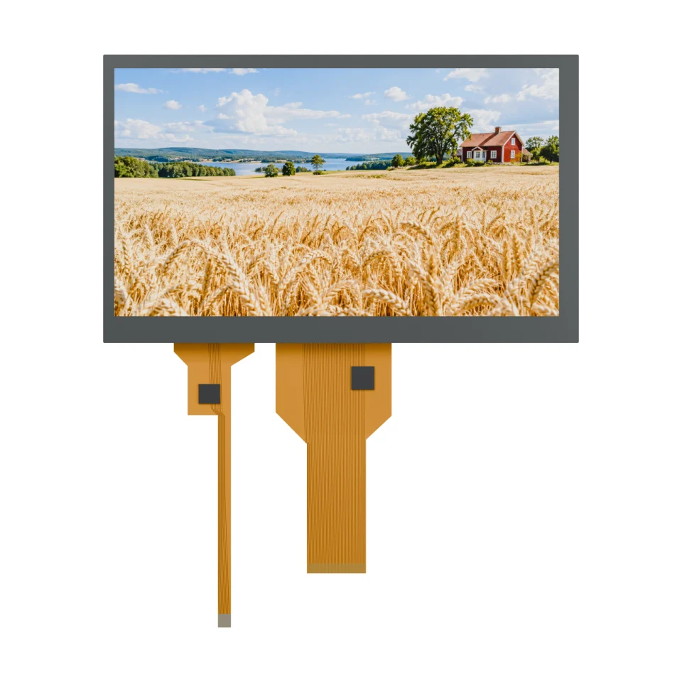 Rendu du produit S700MIWE-28C0 sur fond blanc : vue de face.