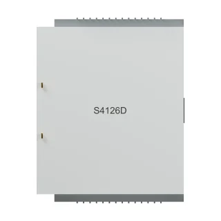 S4126D rear LCD product rendering on a white background