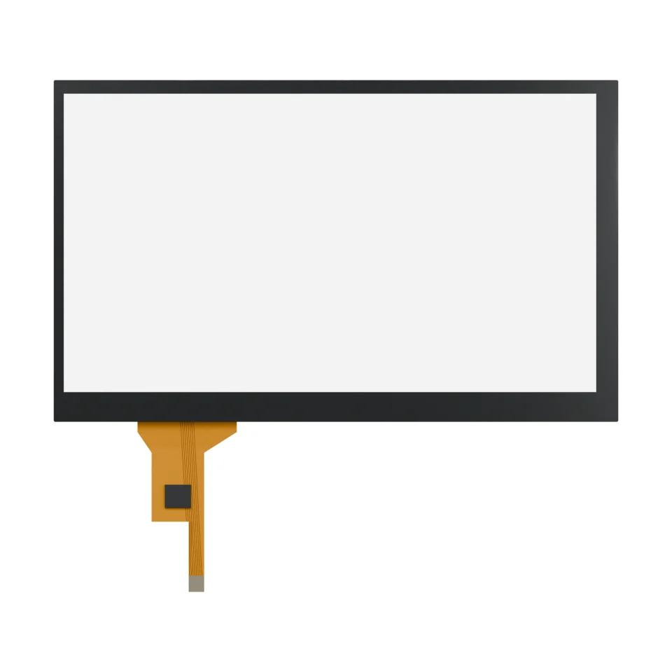 S700GG-42 front product rendering on a white background