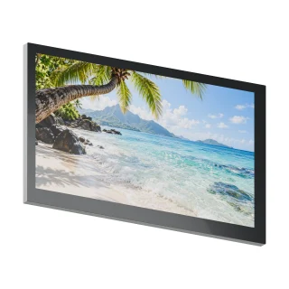 S800MEKH-01 front left product rendering on a white background