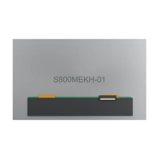S800MEKH-01 rear product rendering on a white background