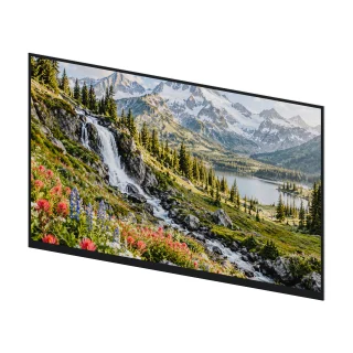 S60MZJW-01 front right product rendering on a white background