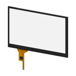 S700GG-42 front right product rendering on a white background