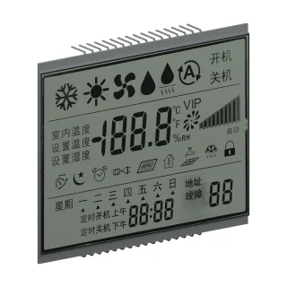 S04773D — front left product rendering on a white background