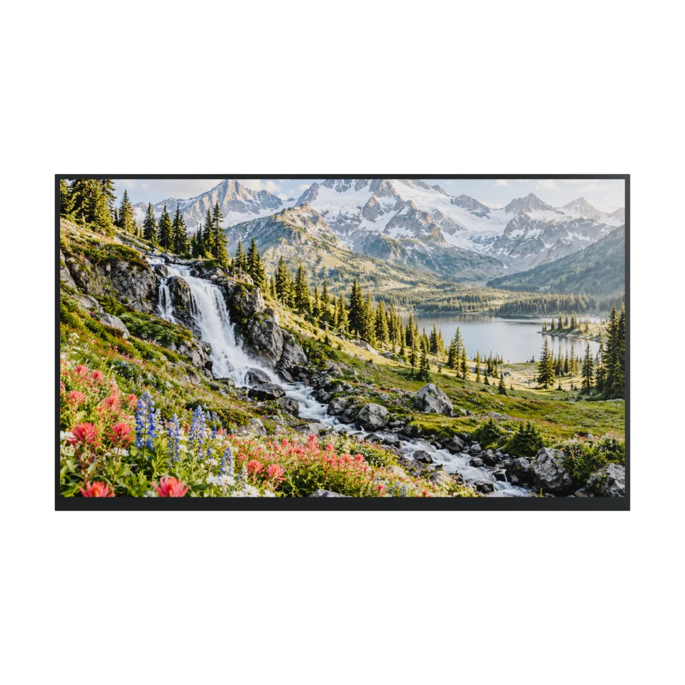 S60MZJW-01 front product rendering on a white background