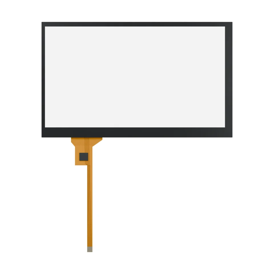 S700GF2-05 front product rendering on a white background
