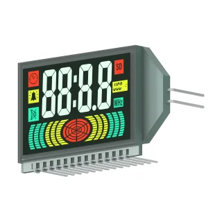 S1982D — front right product rendering on a white background