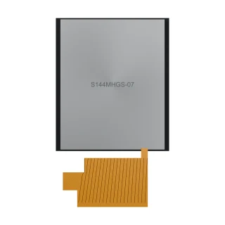 S144MHGS-07 rear product rendering on a white background
