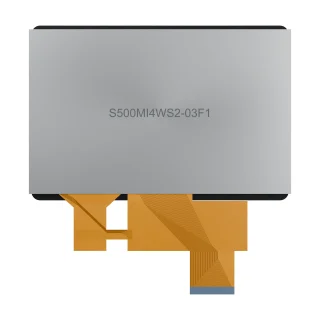 S500MI4WS2-03F1 rear product rendering on a white background