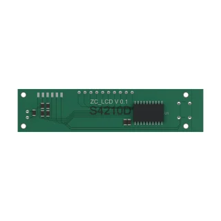 S4210D rear LCD product rendering on a white background