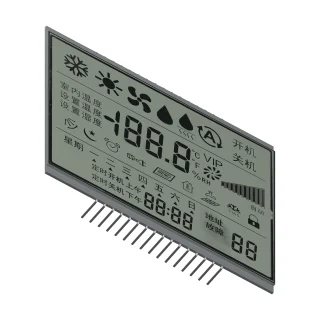 S04773D — low front product rendering on a white background