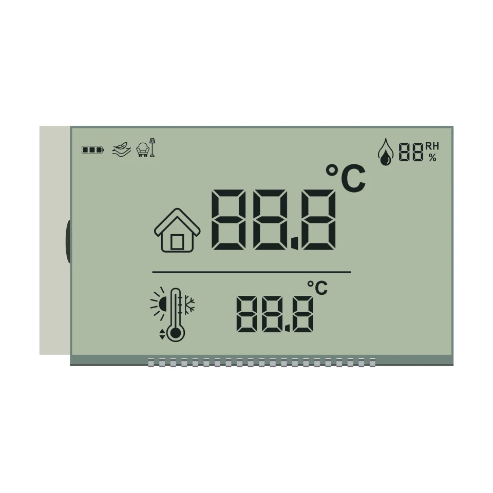 Front product rendering of S005D on white.