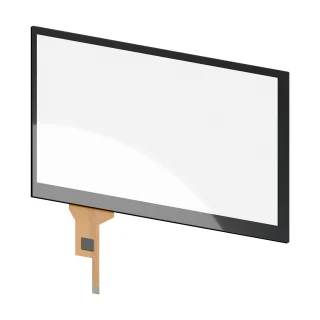 S700GG-42 front left product rendering on a white background