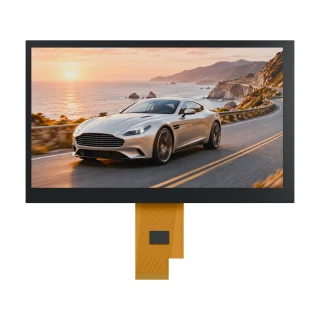 S700MB1XH-09 front product rendering on a white background