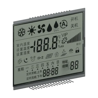 S04773D — front right product rendering on a white background