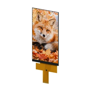 S550MEKI-01 front right product rendering on a white background