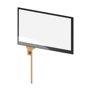 S700GF2-05 front left product rendering on a white background