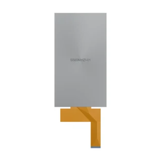 S500MHZI-01 rear product rendering on a white background