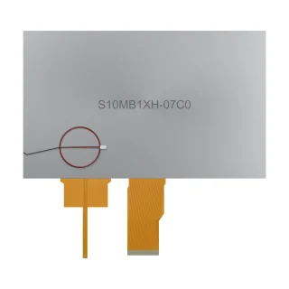 S10MB1XH-07C0 rear product rendering on a white background