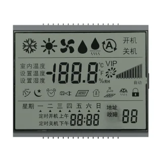 S04773D — front product rendering on a white background