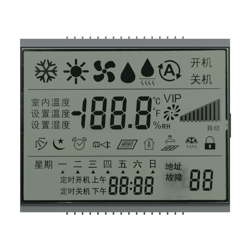 S04773D — front product rendering on a white background