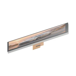 S700MB1XH-09 low front product rendering on a white background