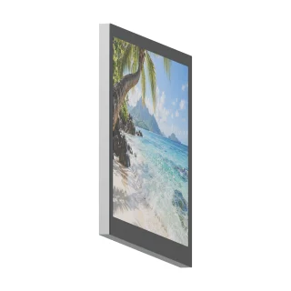 S800MEKH-01 left side product rendering on a white background