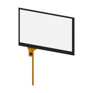 S700GF2-05 front right product rendering on a white background