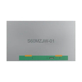 S60MZJW-01 rear product rendering on a white background