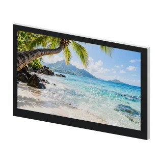 S800MEKH-01 front right product rendering on a white background