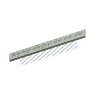 S4631D low front LCD product rendering on a white background